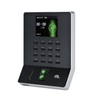 ESSL Biometric Machine - WL20 ESSL Biometric Machine - WL20