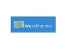 Workmarshal Workmarshal