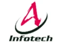 Anvesha Garments Store Software Anvesha Garments Store Software