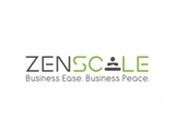 zenscaleERP