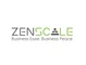 Zenscale ERP