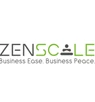 Zenscale ERP