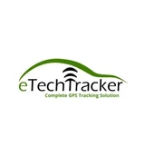 Teachlead eTechTracker-eTechSchoolBus