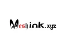 Meshink Gym Management Software Meshink Gym Management Software