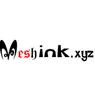Meshink Gym Management Software Meshink Gym Management Software