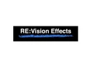 Re Vision Effects Deflicker Re Vision Effects Deflicker