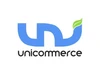 Unicommerce Inventory Management