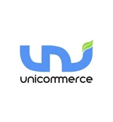 Unicommerce Inventory Management