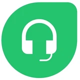 Freshdesk