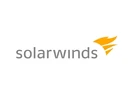 SolarWinds Web Help Desk SolarWinds Web Help Desk