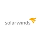 SolarWinds Web Help Desk-Help Desk Software