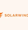 SolarWinds Web Help Desk