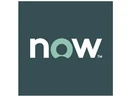 Servicenow Servicenow