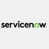 ServiceNow-