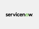 ServiceNow ServiceNow