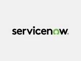ITServiceManagement