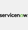 ServiceNow ServiceNow
