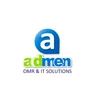 Addmen Online Test Solution