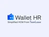 Wallet HR