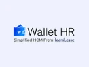 Wallet HR Wallet HR