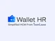 Wallet HR