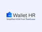 Wallet HR