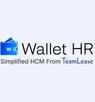 Wallet HR