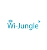 Wijungle Advanced Gateway Appliance