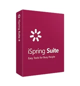 iSpring Suite 9.3