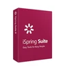 iSpring Suite 9.3