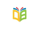 Output Books Sabzi Mandi Software Output Books Sabzi Mandi Software