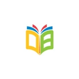 OutputBooksSabziMandiSoftware