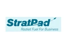 Stratpad Cloud Stratpad Cloud