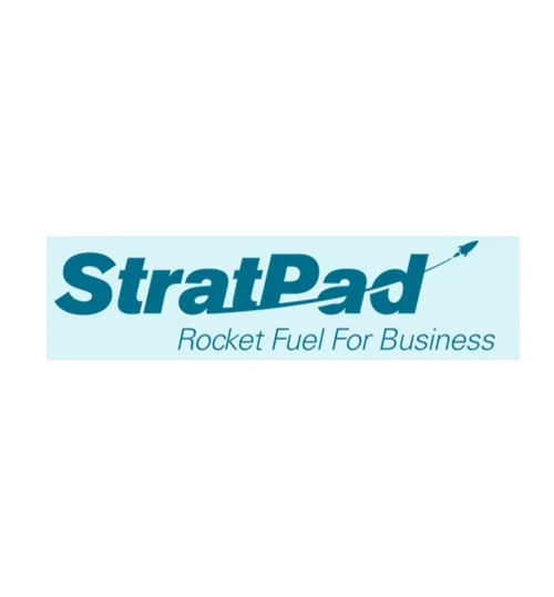 Stratpad Cloud