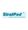 Stratpad Cloud