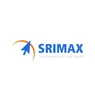 Srimax Output Desk