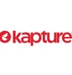 Kapture CRM-CRM Software