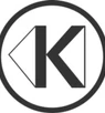 KeenTools Pin Tool