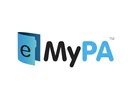 eMyPA - Enterprise Contact Engagement