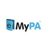 eMyPA - Enterprise Contact Engagement