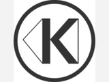 KeenToolsFaceTracker