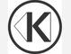 KeenTools Face Tracker
