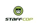 StaffCop StaffCop