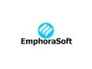 EmphoraSoft Accnu