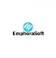 EmphoraSoft Accnu-Retail ERP Software