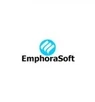 EmphoraSoft Accnu EmphoraSoft Accnu