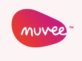 MuveeAutomaticVideoEditor