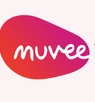 Muvee Automatic Video Editor