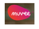 Muvee Automatic Video Editor