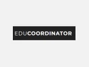 Educoordinator